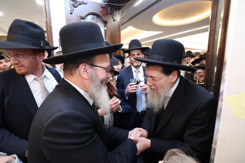 קובי הר צבי
