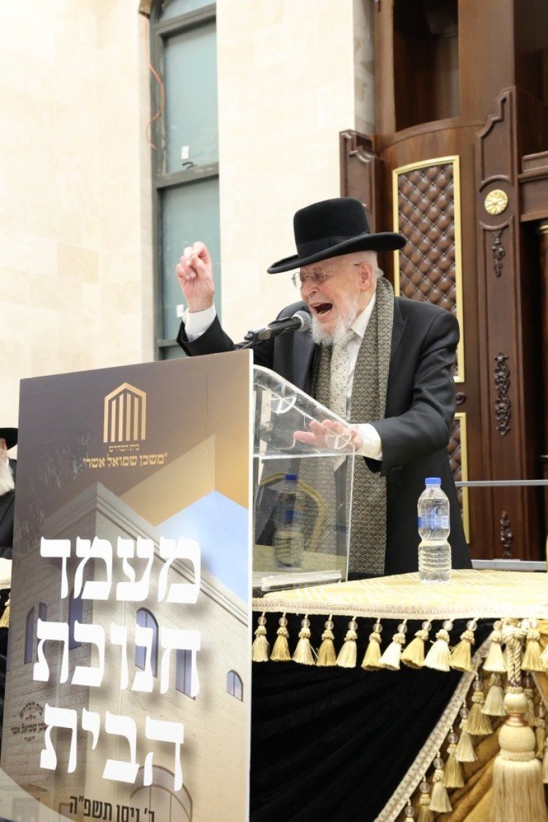 קובי הר צבי