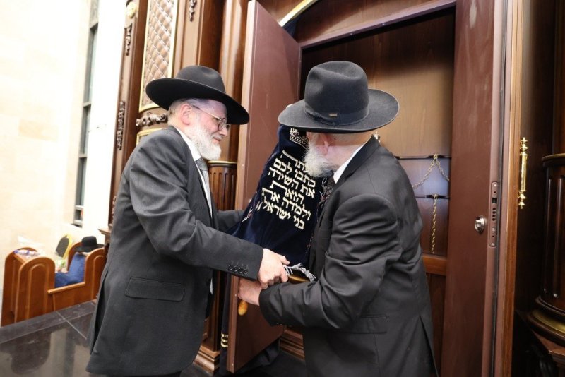קובי הר צבי