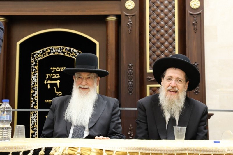 קובי הר צבי