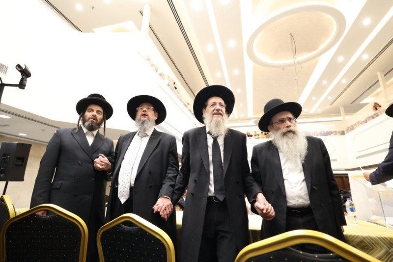 קובי הר צבי