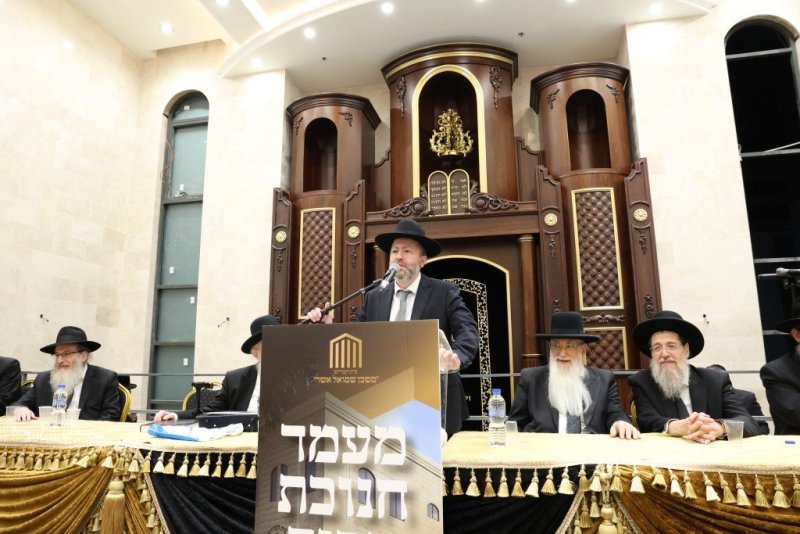 קובי הר צבי