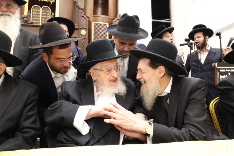 קובי הר צבי