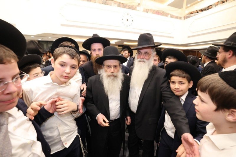 קובי הר צבי
