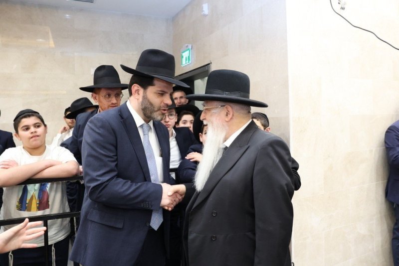 קובי הר צבי