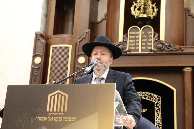 קובי הר צבי