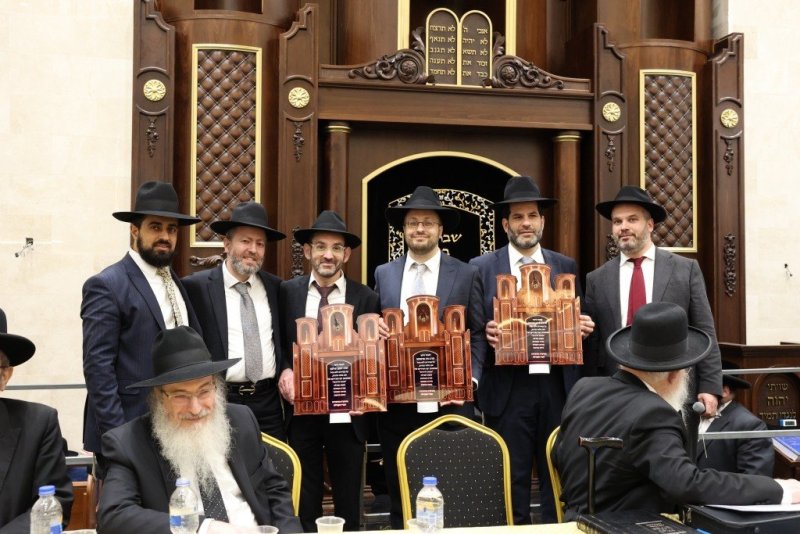 קובי הר צבי
