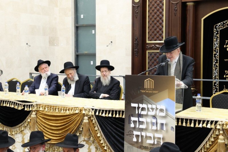 קובי הר צבי