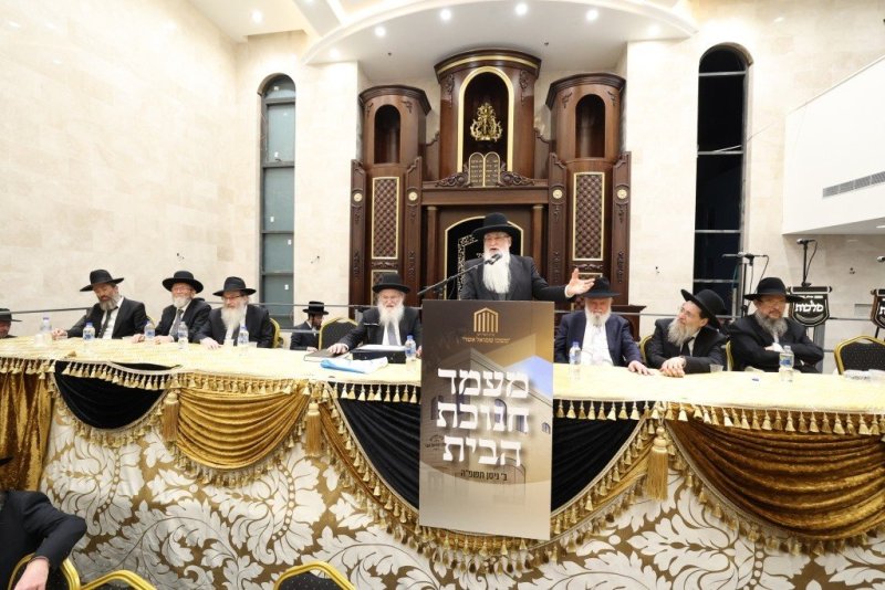 קובי הר צבי