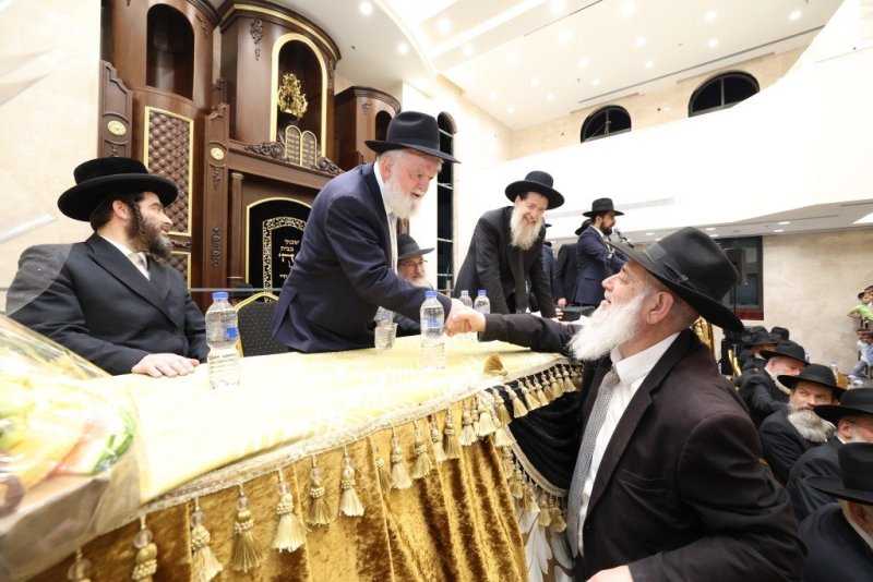 קובי הר צבי