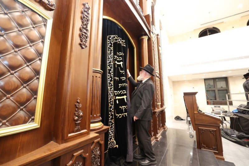 קובי הר צבי