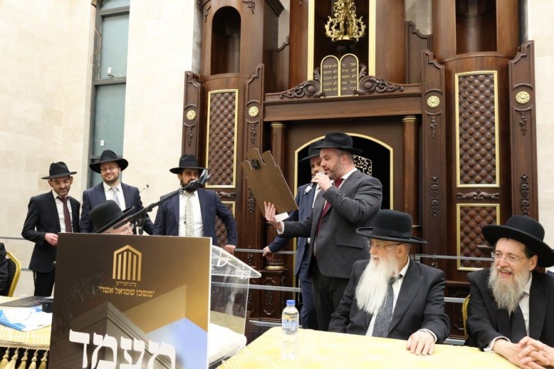 קובי הר צבי