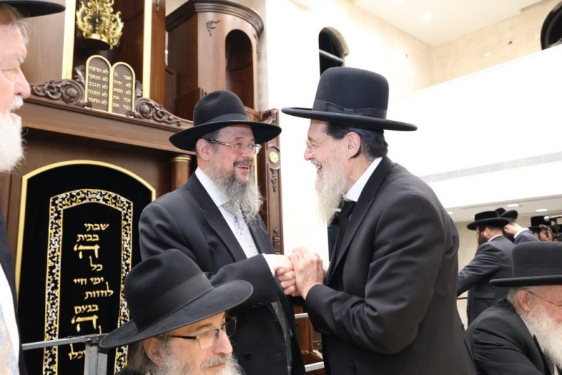 קובי הר צבי