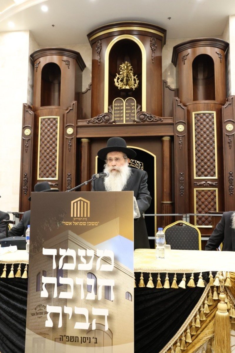 קובי הר צבי