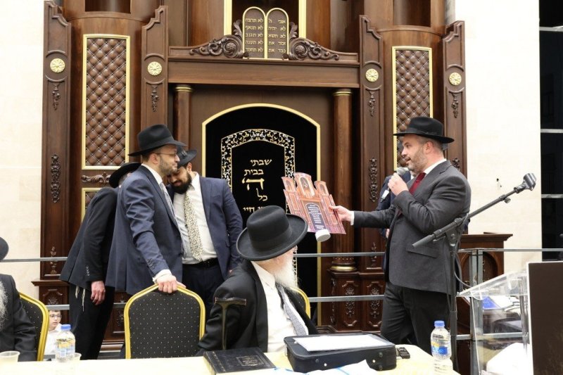 קובי הר צבי