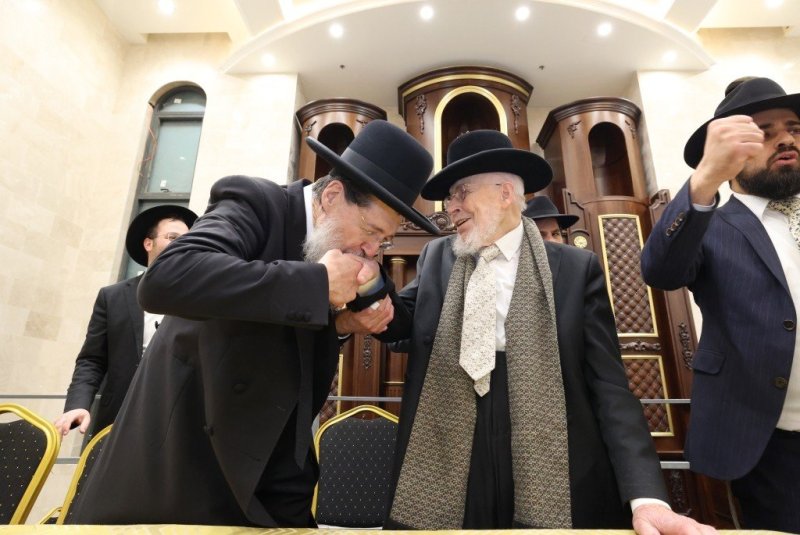קובי הר צבי
