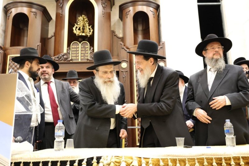 קובי הר צבי