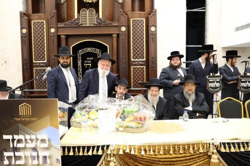 קובי הר צבי