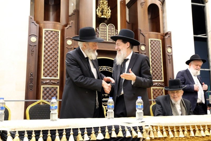 קובי הר צבי