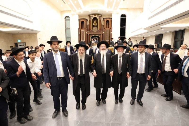 קובי הר צבי