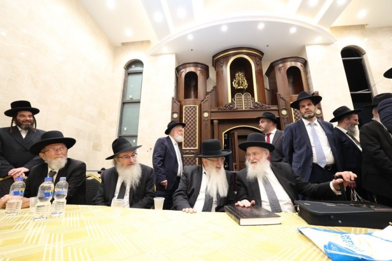 קובי הר צבי