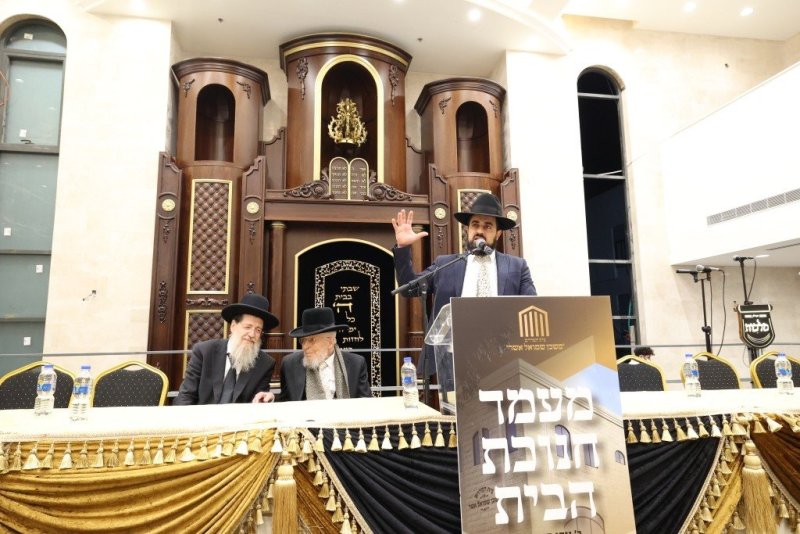 קובי הר צבי