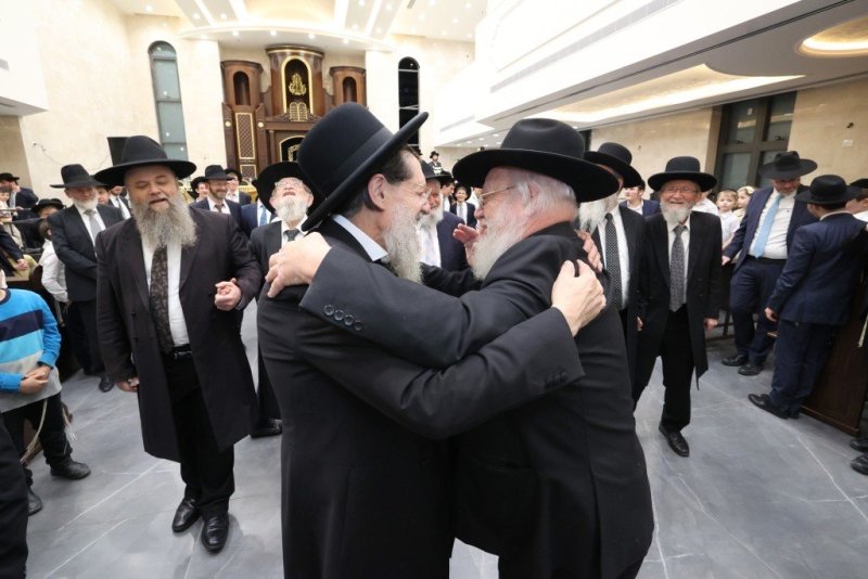 קובי הר צבי