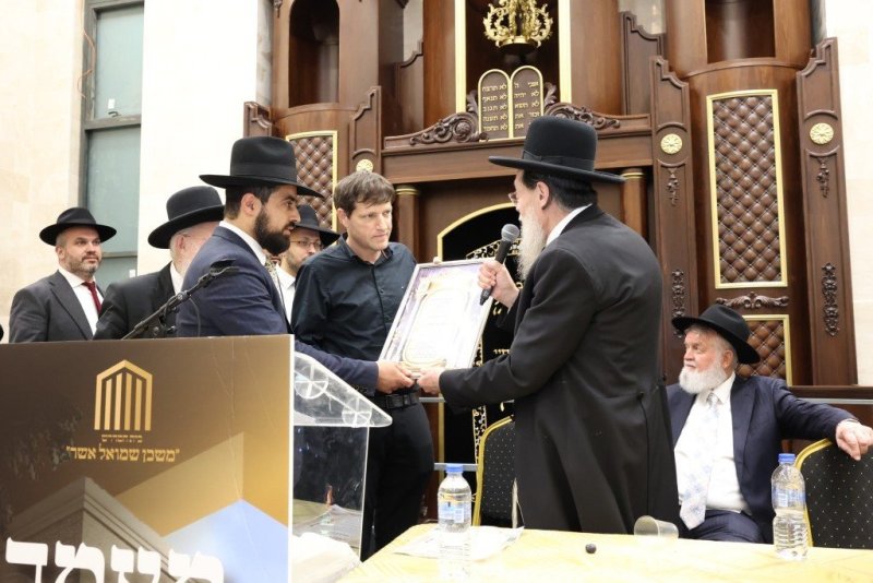 קובי הר צבי