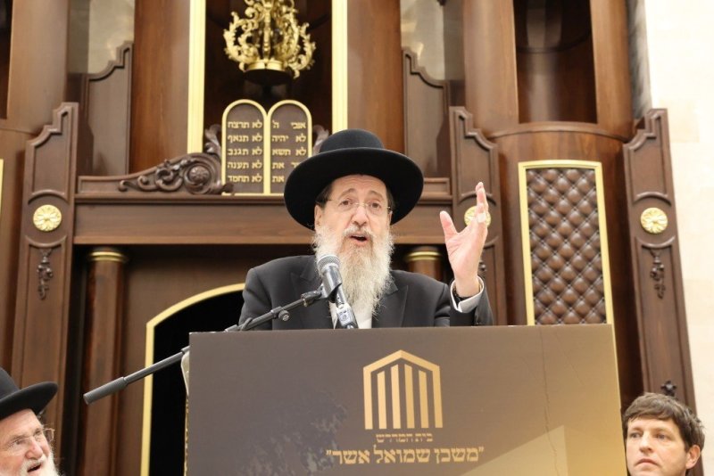 קובי הר צבי