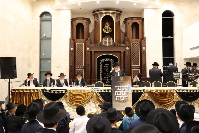 קובי הר צבי