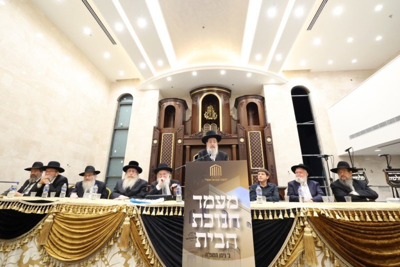 קובי הר צבי