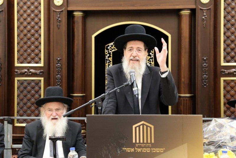 קובי הר צבי