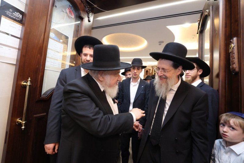 קובי הר צבי