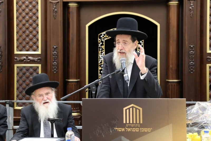 קובי הר צבי
