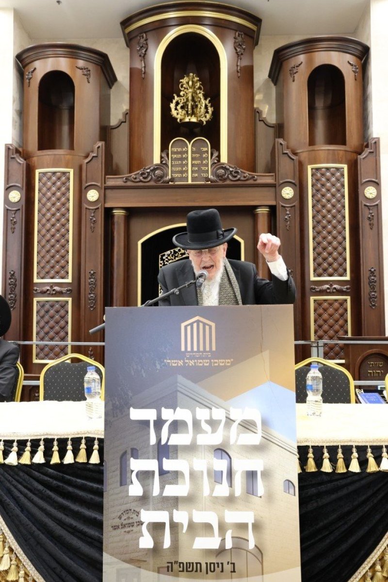 קובי הר צבי