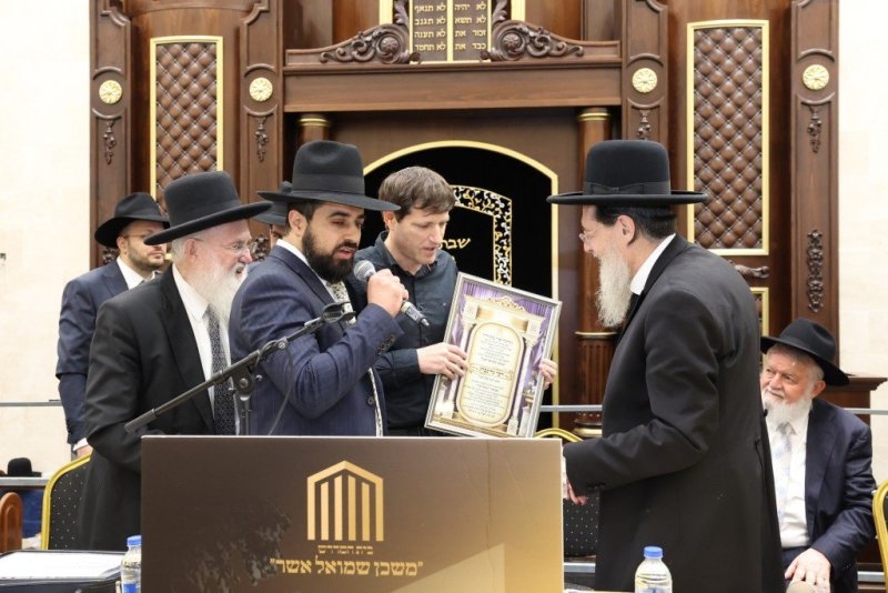 קובי הר צבי