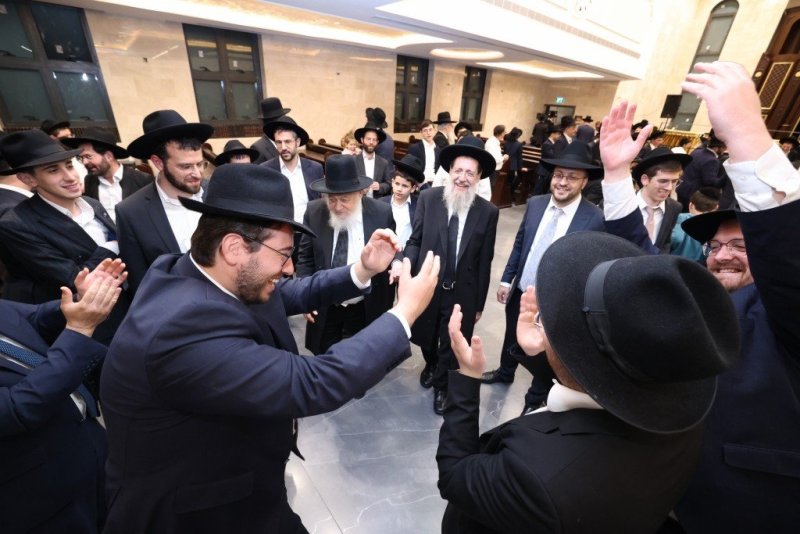 קובי הר צבי