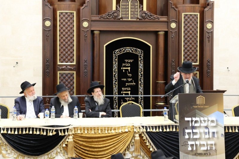 קובי הר צבי