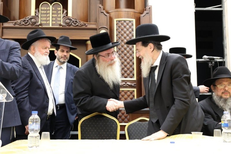 קובי הר צבי