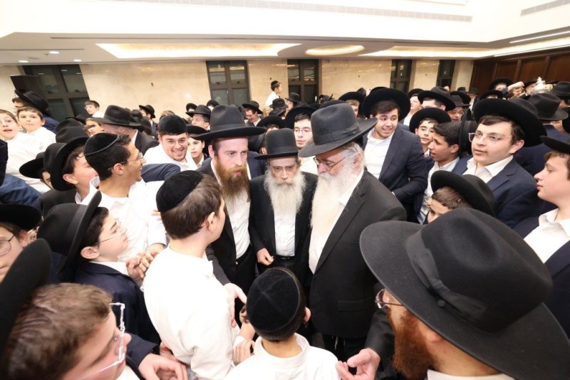קובי הר צבי