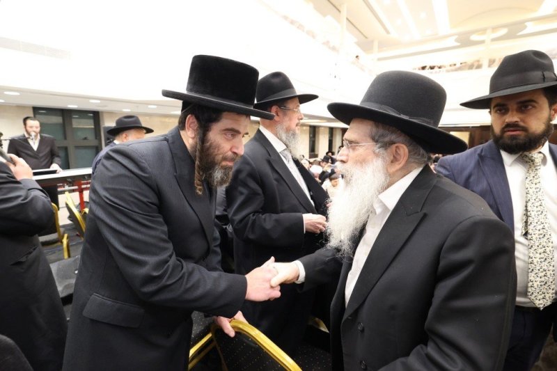 קובי הר צבי