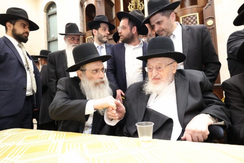 קובי הר צבי