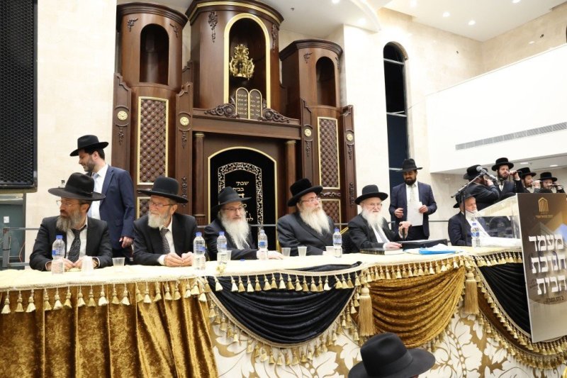 קובי הר צבי