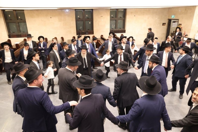 קובי הר צבי