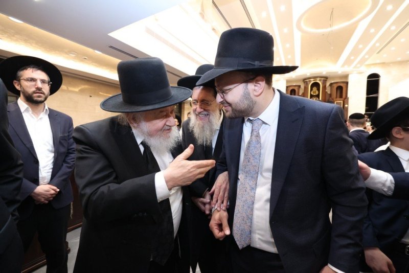 קובי הר צבי