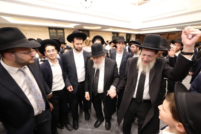 קובי הר צבי