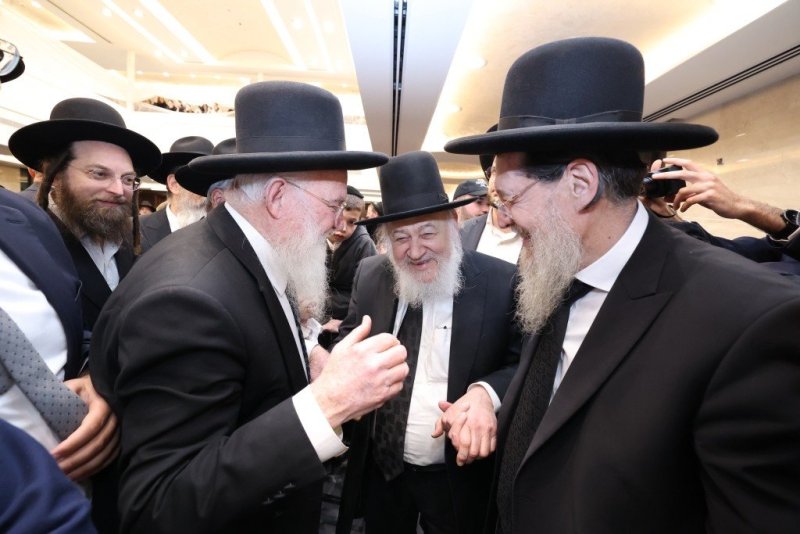 קובי הר צבי