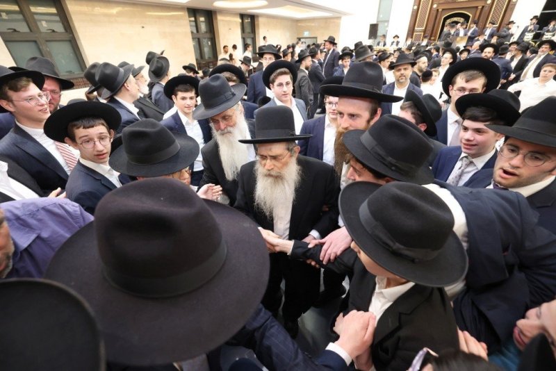 קובי הר צבי