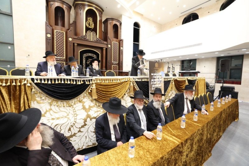 קובי הר צבי