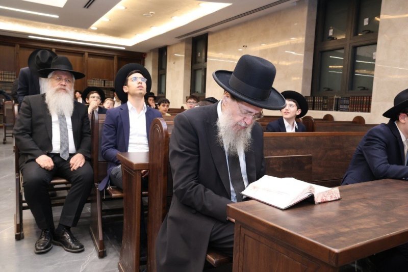 קובי הר צבי